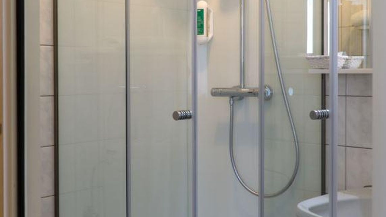 Badezimmer-1stock Badezimmer-1stock